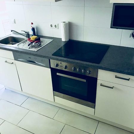 Apartment Mida Friburgo in Brisgovia Esterno foto