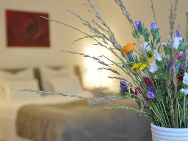 Apartment Mida Friburgo in Brisgovia Camera foto