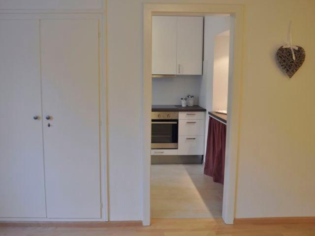 Apartment Mida Friburgo in Brisgovia Camera foto