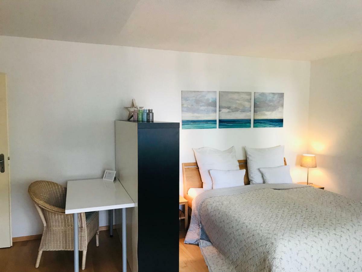 Apartment Mida Friburgo in Brisgovia Esterno foto